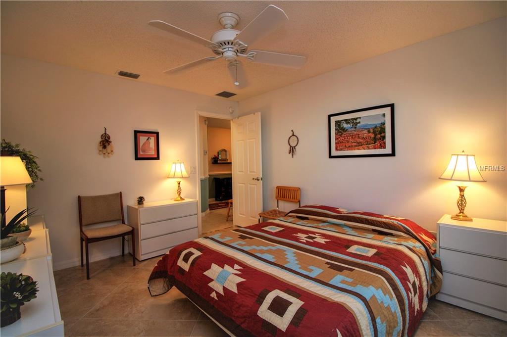 2462 SAFFRON LANE, THE VILLAGES, Florida 32162, 3 Bedrooms Bedrooms, 7 Rooms Rooms,2 BathroomsBathrooms,Residential,For sale,SAFFRON,G4848269