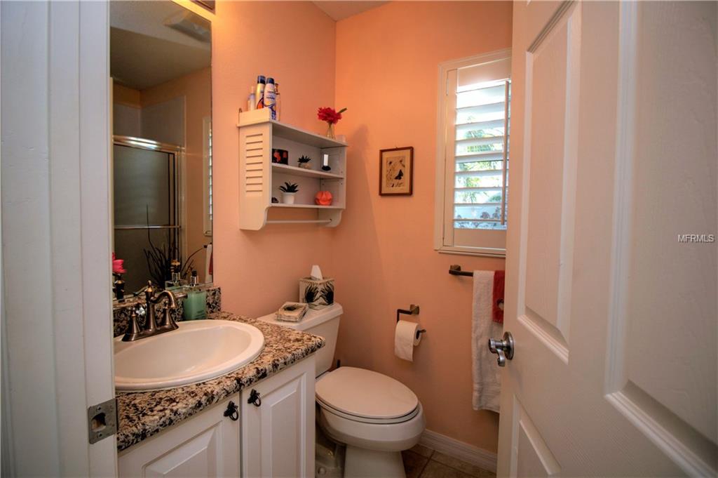 2462 SAFFRON LANE, THE VILLAGES, Florida 32162, 3 Bedrooms Bedrooms, 7 Rooms Rooms,2 BathroomsBathrooms,Residential,For sale,SAFFRON,G4848269