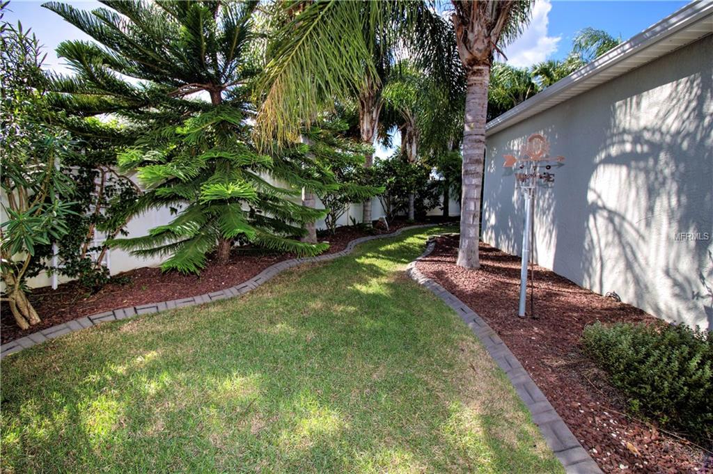 2462 SAFFRON LANE, THE VILLAGES, Florida 32162, 3 Bedrooms Bedrooms, 7 Rooms Rooms,2 BathroomsBathrooms,Residential,For sale,SAFFRON,G4848269