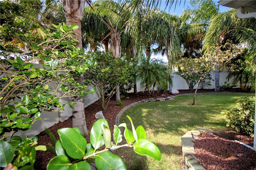 2462 SAFFRON LANE, THE VILLAGES, Florida 32162, 3 Bedrooms Bedrooms, 7 Rooms Rooms,2 BathroomsBathrooms,Residential,For sale,SAFFRON,G4848269