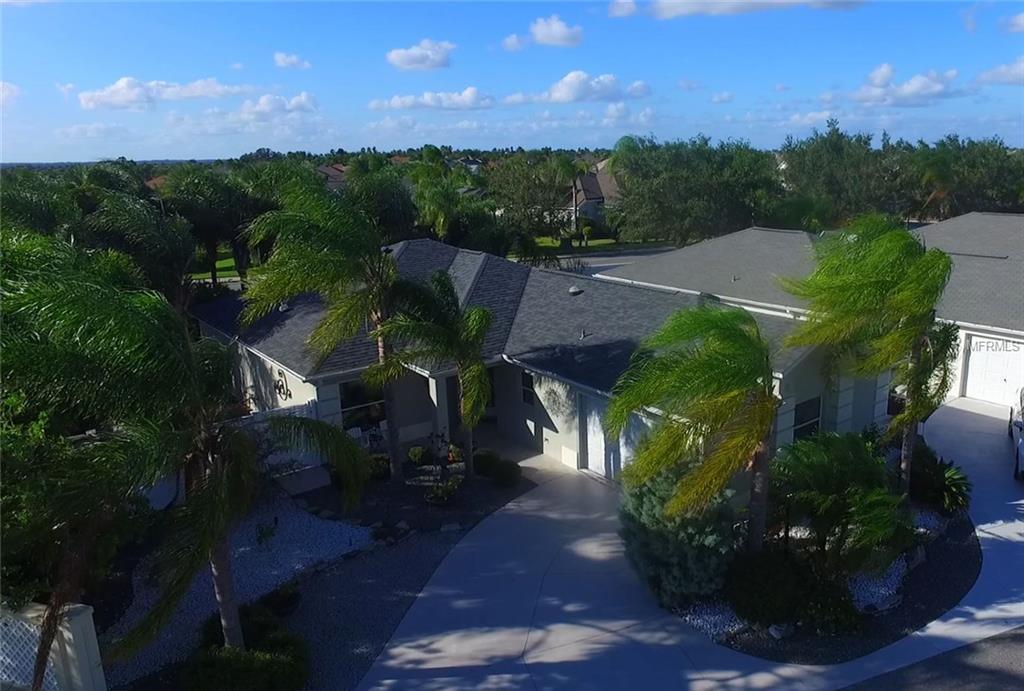 2462 SAFFRON LANE, THE VILLAGES, Florida 32162, 3 Bedrooms Bedrooms, 7 Rooms Rooms,2 BathroomsBathrooms,Residential,For sale,SAFFRON,G4848269