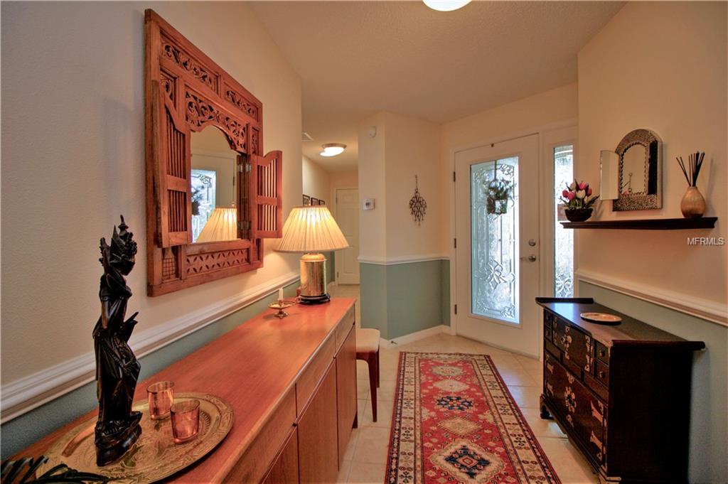 2462 SAFFRON LANE, THE VILLAGES, Florida 32162, 3 Bedrooms Bedrooms, 7 Rooms Rooms,2 BathroomsBathrooms,Residential,For sale,SAFFRON,G4848269