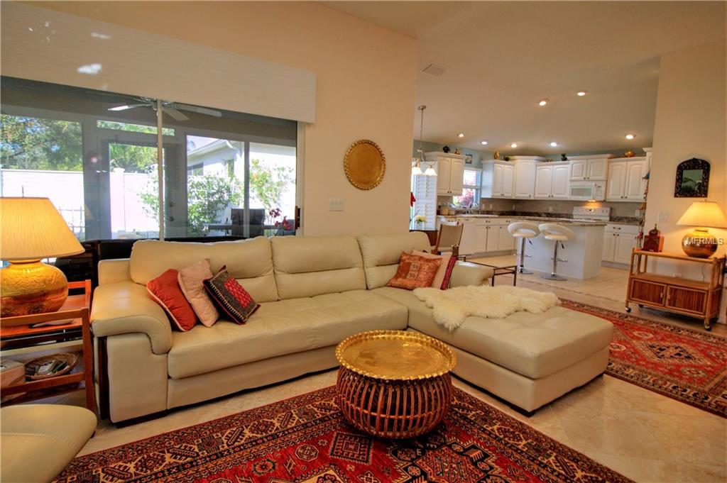 2462 SAFFRON LANE, THE VILLAGES, Florida 32162, 3 Bedrooms Bedrooms, 7 Rooms Rooms,2 BathroomsBathrooms,Residential,For sale,SAFFRON,G4848269