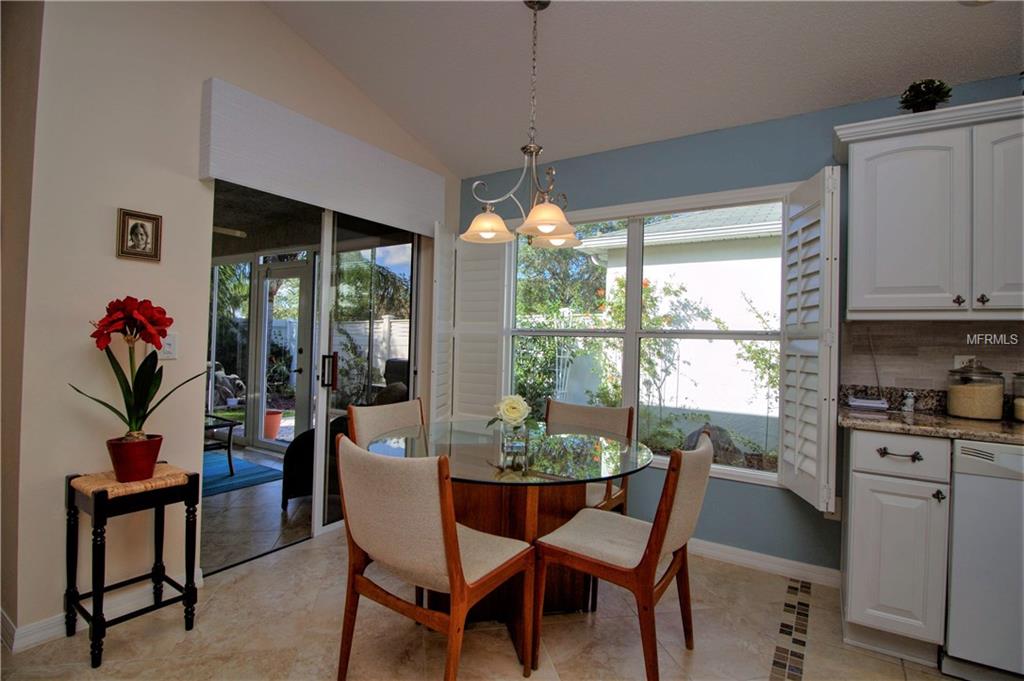 2462 SAFFRON LANE, THE VILLAGES, Florida 32162, 3 Bedrooms Bedrooms, 7 Rooms Rooms,2 BathroomsBathrooms,Residential,For sale,SAFFRON,G4848269