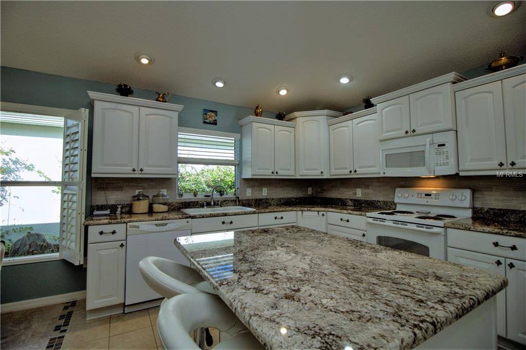 2462 SAFFRON LANE, THE VILLAGES, Florida 32162, 3 Bedrooms Bedrooms, 7 Rooms Rooms,2 BathroomsBathrooms,Residential,For sale,SAFFRON,G4848269