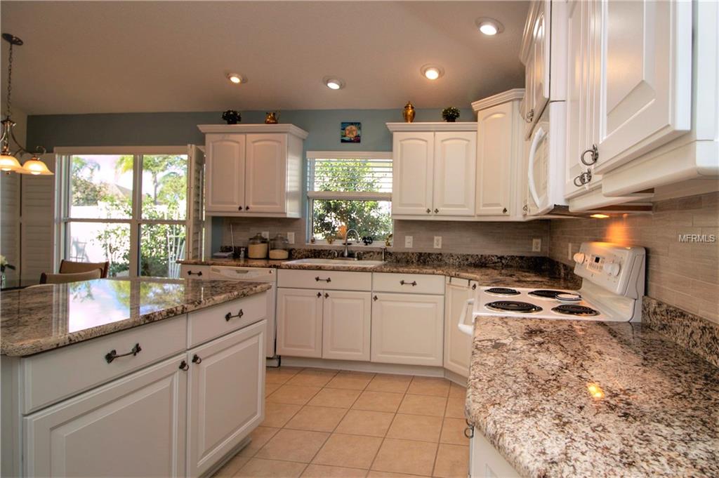 2462 SAFFRON LANE, THE VILLAGES, Florida 32162, 3 Bedrooms Bedrooms, 7 Rooms Rooms,2 BathroomsBathrooms,Residential,For sale,SAFFRON,G4848269