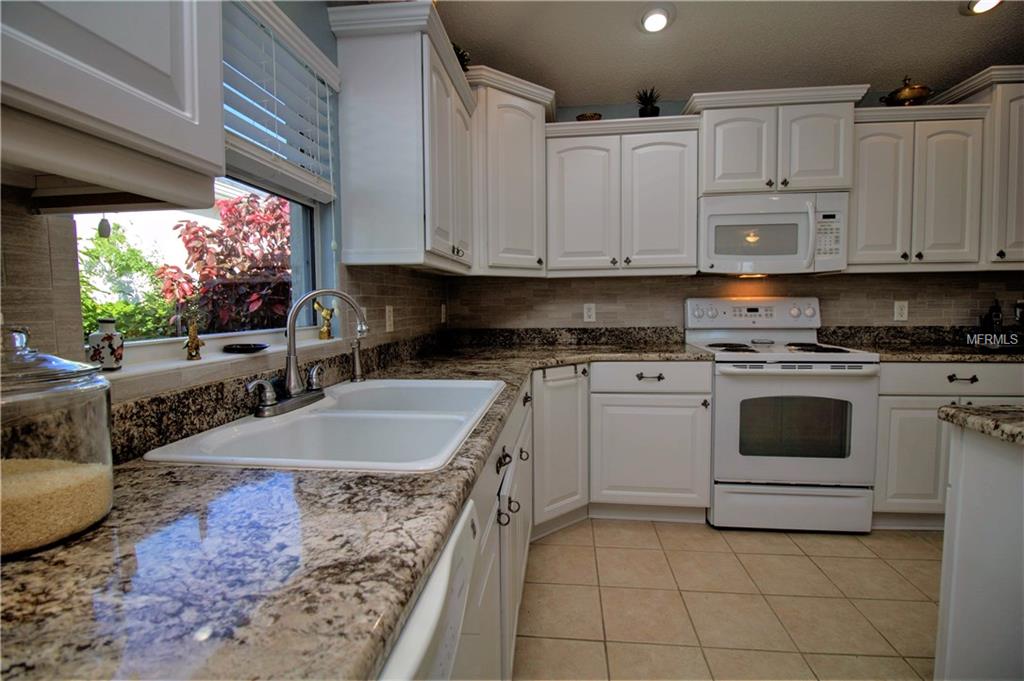 2462 SAFFRON LANE, THE VILLAGES, Florida 32162, 3 Bedrooms Bedrooms, 7 Rooms Rooms,2 BathroomsBathrooms,Residential,For sale,SAFFRON,G4848269