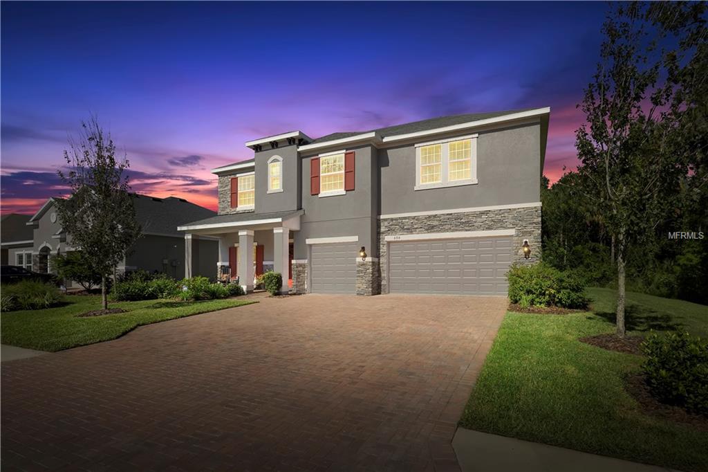 6316 49TH COURT E, ELLENTON, Florida 34222, 5 Bedrooms Bedrooms, 3 Rooms Rooms,3 BathroomsBathrooms,Residential,For sale,49TH,U7837414