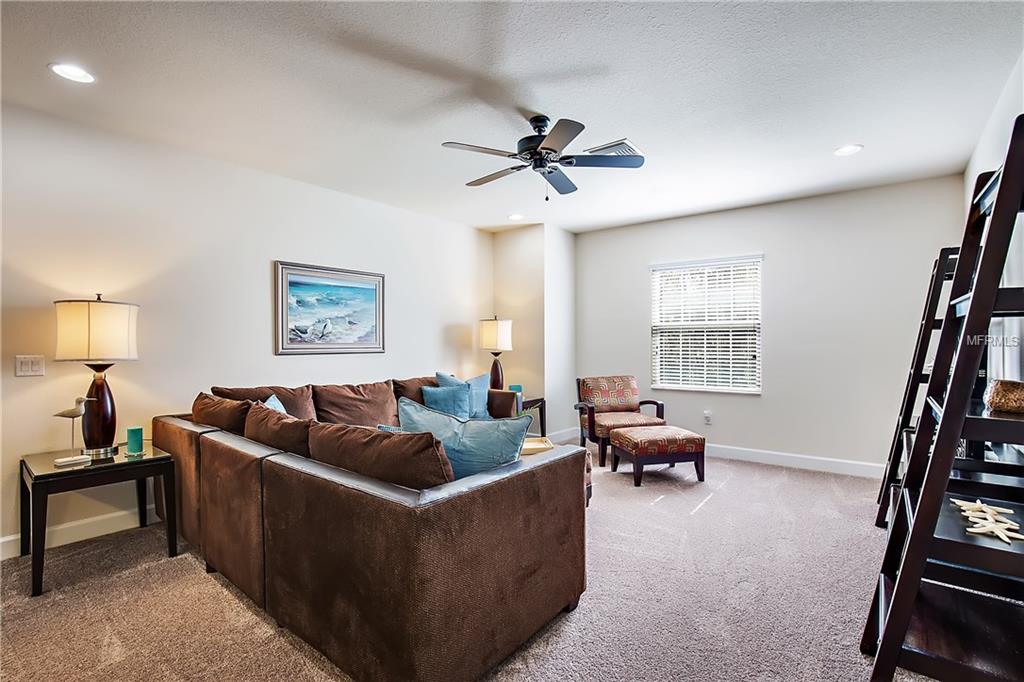 6316 49TH COURT E, ELLENTON, Florida 34222, 5 Bedrooms Bedrooms, 3 Rooms Rooms,3 BathroomsBathrooms,Residential,For sale,49TH,U7837414