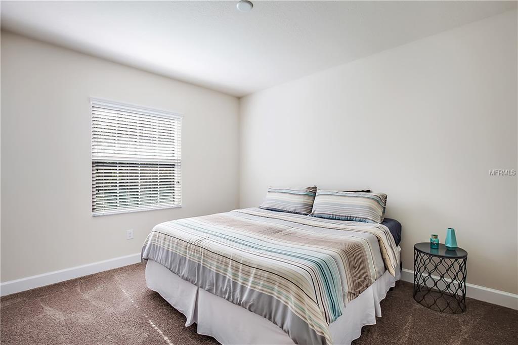 6316 49TH COURT E, ELLENTON, Florida 34222, 5 Bedrooms Bedrooms, 3 Rooms Rooms,3 BathroomsBathrooms,Residential,For sale,49TH,U7837414