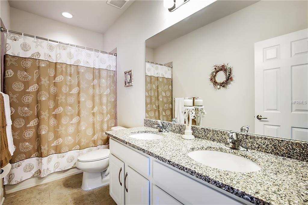 6316 49TH COURT E, ELLENTON, Florida 34222, 5 Bedrooms Bedrooms, 3 Rooms Rooms,3 BathroomsBathrooms,Residential,For sale,49TH,U7837414