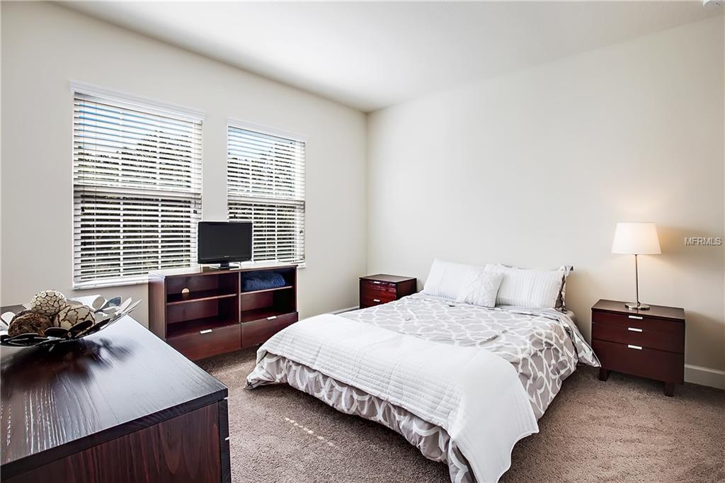 6316 49TH COURT E, ELLENTON, Florida 34222, 5 Bedrooms Bedrooms, 3 Rooms Rooms,3 BathroomsBathrooms,Residential,For sale,49TH,U7837414