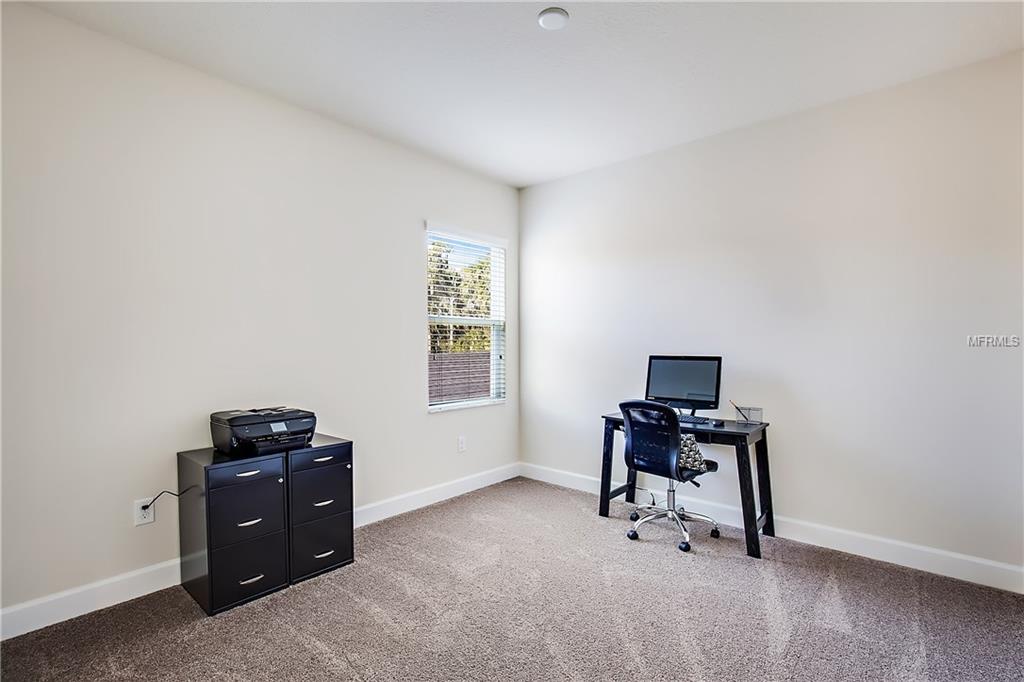 6316 49TH COURT E, ELLENTON, Florida 34222, 5 Bedrooms Bedrooms, 3 Rooms Rooms,3 BathroomsBathrooms,Residential,For sale,49TH,U7837414