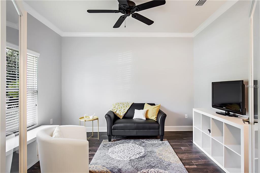 6316 49TH COURT E, ELLENTON, Florida 34222, 5 Bedrooms Bedrooms, 3 Rooms Rooms,3 BathroomsBathrooms,Residential,For sale,49TH,U7837414