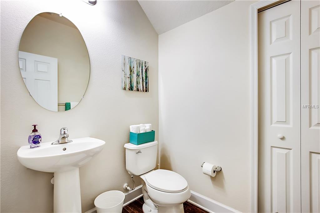 6316 49TH COURT E, ELLENTON, Florida 34222, 5 Bedrooms Bedrooms, 3 Rooms Rooms,3 BathroomsBathrooms,Residential,For sale,49TH,U7837414