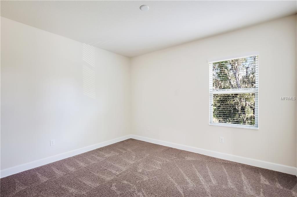 6316 49TH COURT E, ELLENTON, Florida 34222, 5 Bedrooms Bedrooms, 3 Rooms Rooms,3 BathroomsBathrooms,Residential,For sale,49TH,U7837414