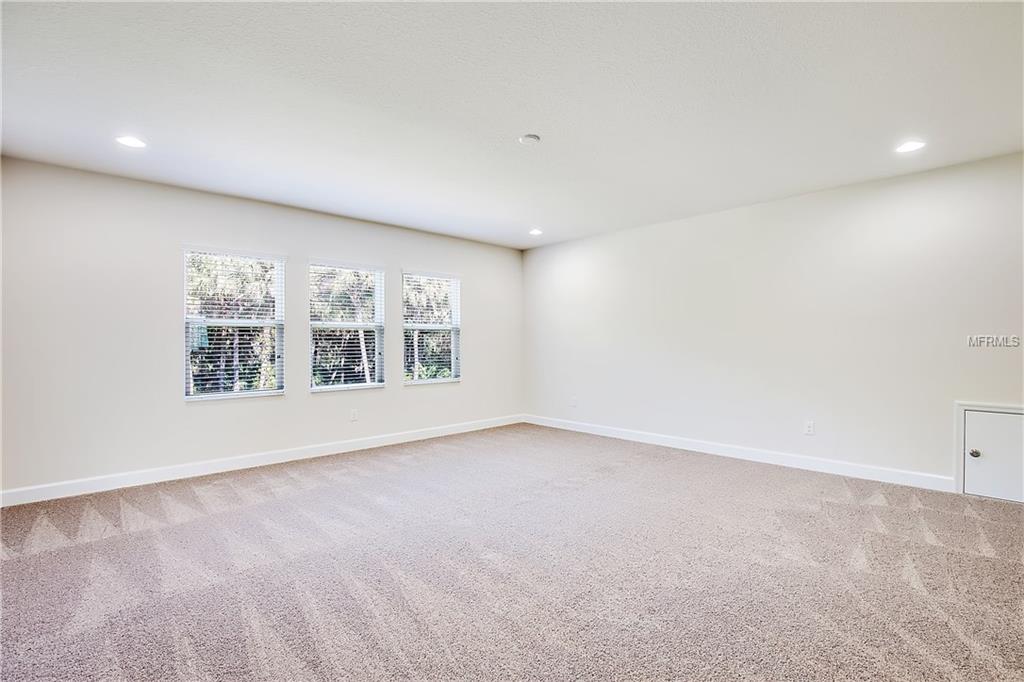 6316 49TH COURT E, ELLENTON, Florida 34222, 5 Bedrooms Bedrooms, 3 Rooms Rooms,3 BathroomsBathrooms,Residential,For sale,49TH,U7837414