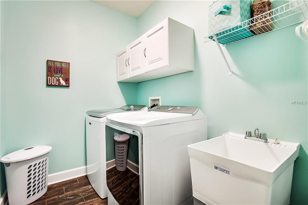 6316 49TH COURT E, ELLENTON, Florida 34222, 5 Bedrooms Bedrooms, 3 Rooms Rooms,3 BathroomsBathrooms,Residential,For sale,49TH,U7837414