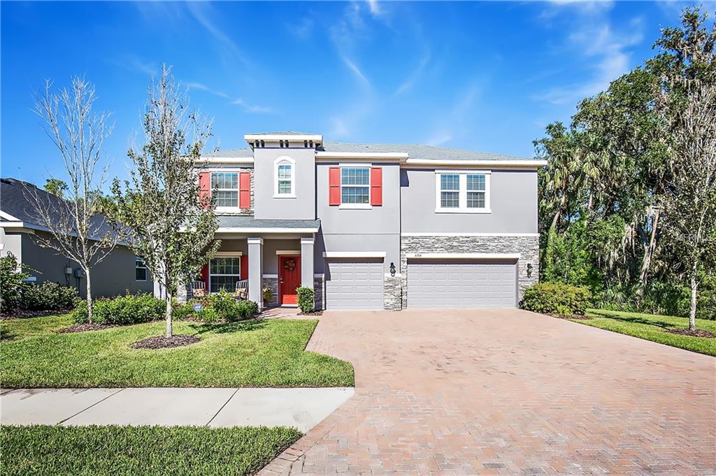 6316 49TH COURT E, ELLENTON, Florida 34222, 5 Bedrooms Bedrooms, 3 Rooms Rooms,3 BathroomsBathrooms,Residential,For sale,49TH,U7837414