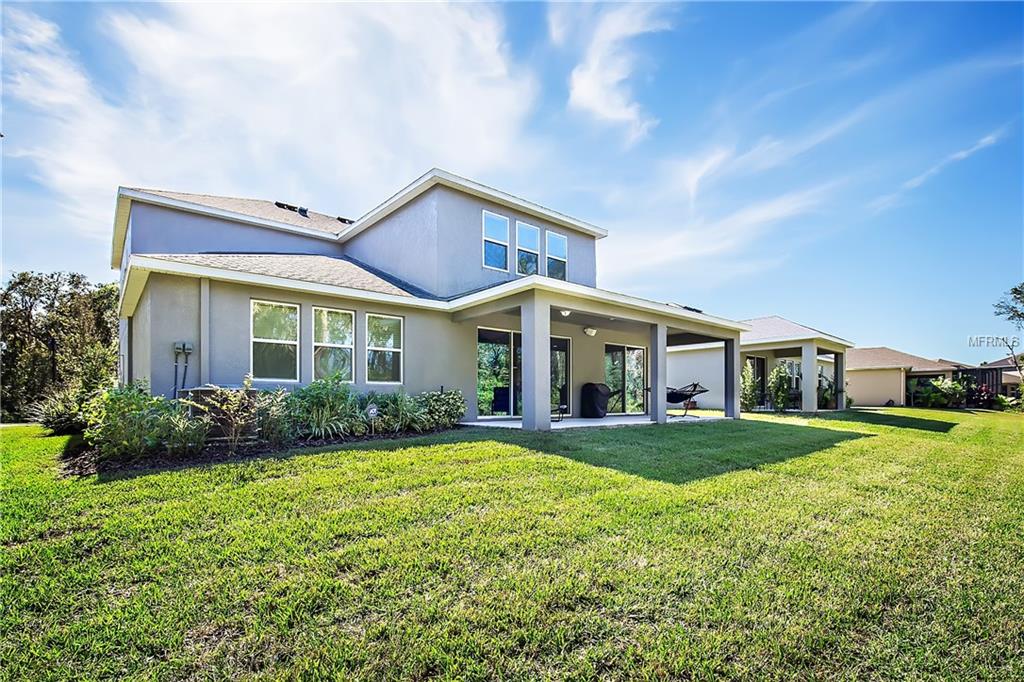 6316 49TH COURT E, ELLENTON, Florida 34222, 5 Bedrooms Bedrooms, 3 Rooms Rooms,3 BathroomsBathrooms,Residential,For sale,49TH,U7837414