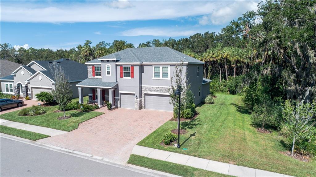 6316 49TH COURT E, ELLENTON, Florida 34222, 5 Bedrooms Bedrooms, 3 Rooms Rooms,3 BathroomsBathrooms,Residential,For sale,49TH,U7837414