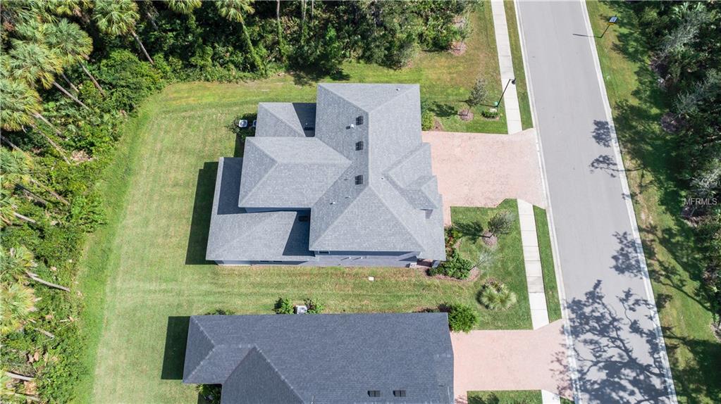 6316 49TH COURT E, ELLENTON, Florida 34222, 5 Bedrooms Bedrooms, 3 Rooms Rooms,3 BathroomsBathrooms,Residential,For sale,49TH,U7837414