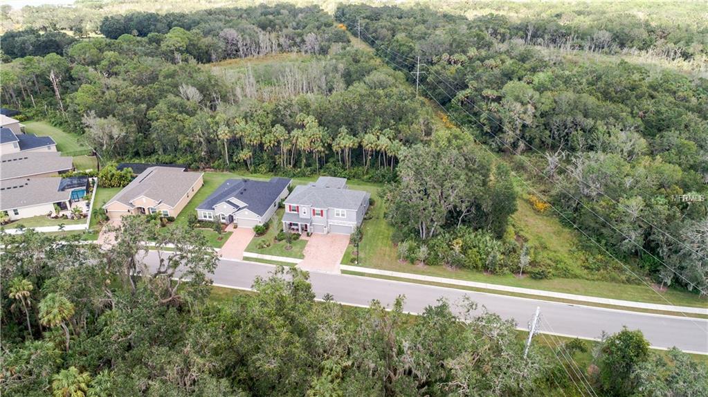 6316 49TH COURT E, ELLENTON, Florida 34222, 5 Bedrooms Bedrooms, 3 Rooms Rooms,3 BathroomsBathrooms,Residential,For sale,49TH,U7837414