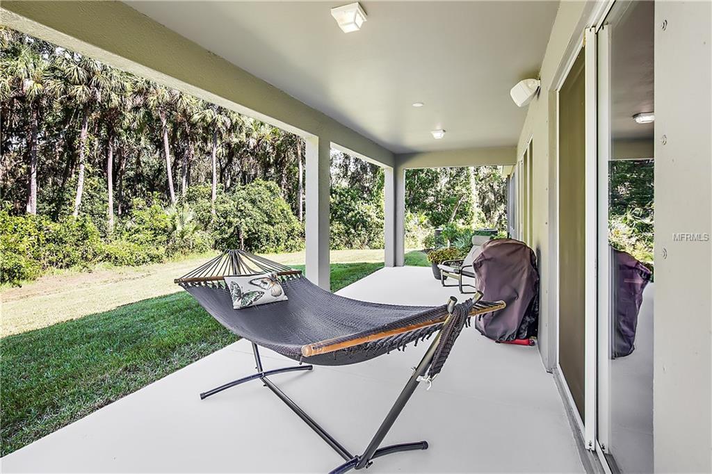 6316 49TH COURT E, ELLENTON, Florida 34222, 5 Bedrooms Bedrooms, 3 Rooms Rooms,3 BathroomsBathrooms,Residential,For sale,49TH,U7837414