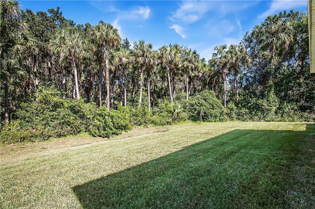 6316 49TH COURT E, ELLENTON, Florida 34222, 5 Bedrooms Bedrooms, 3 Rooms Rooms,3 BathroomsBathrooms,Residential,For sale,49TH,U7837414