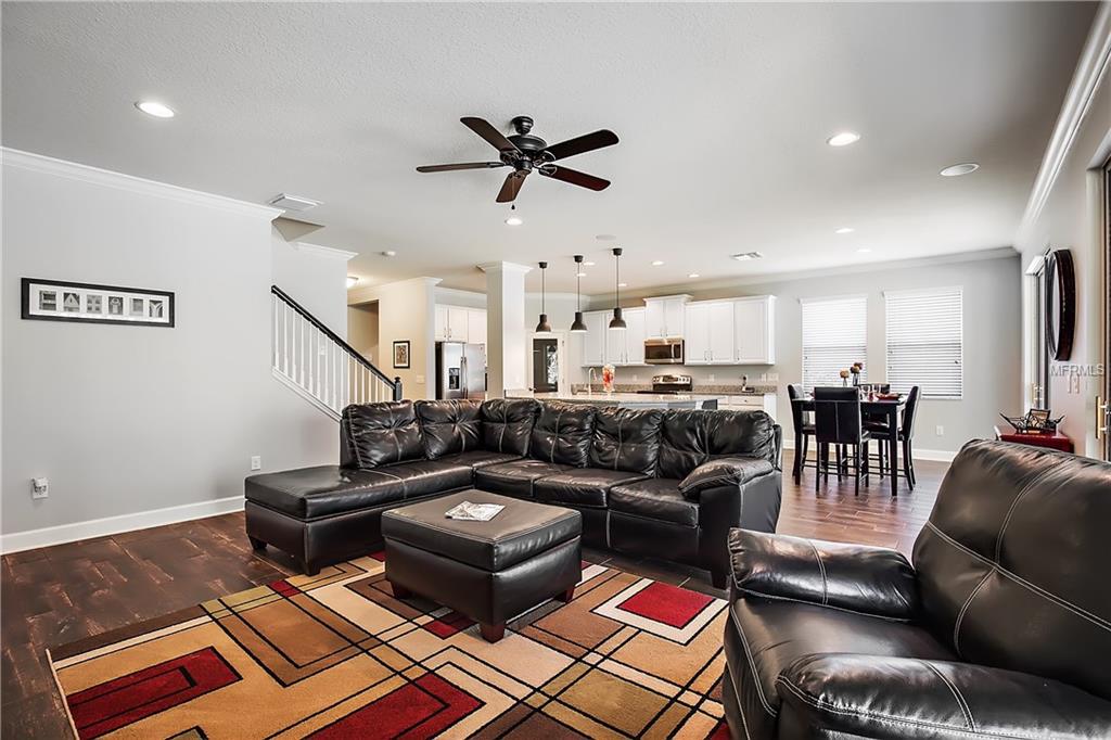 6316 49TH COURT E, ELLENTON, Florida 34222, 5 Bedrooms Bedrooms, 3 Rooms Rooms,3 BathroomsBathrooms,Residential,For sale,49TH,U7837414