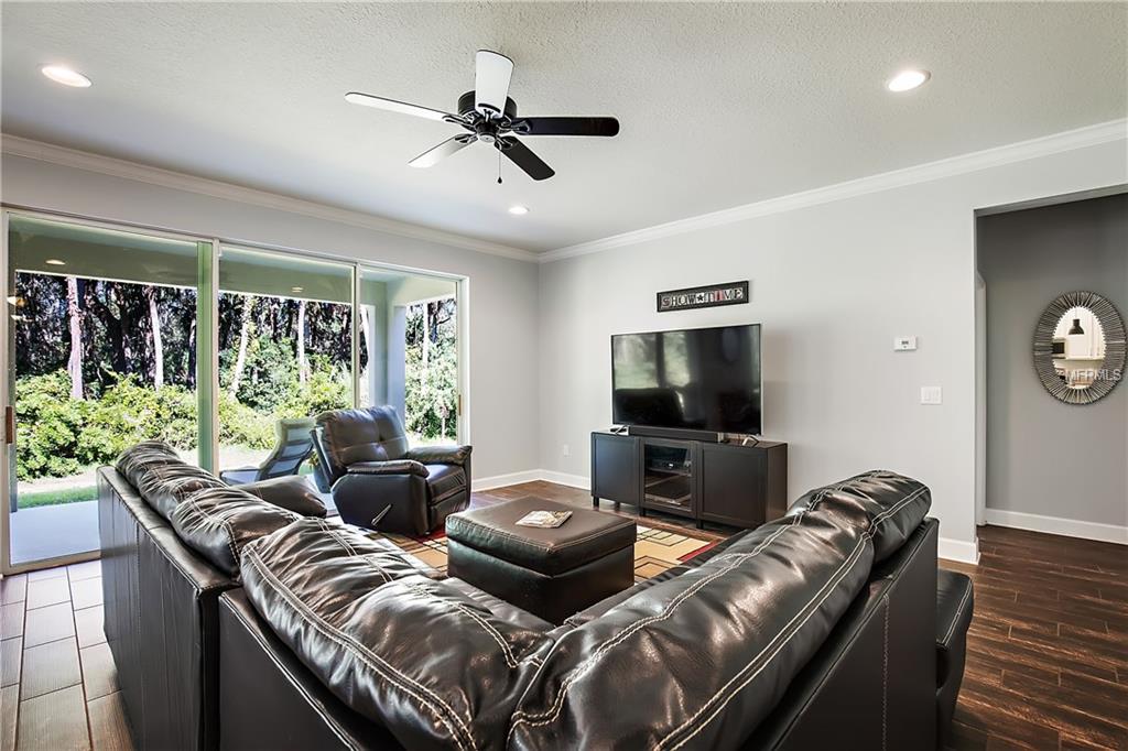 6316 49TH COURT E, ELLENTON, Florida 34222, 5 Bedrooms Bedrooms, 3 Rooms Rooms,3 BathroomsBathrooms,Residential,For sale,49TH,U7837414