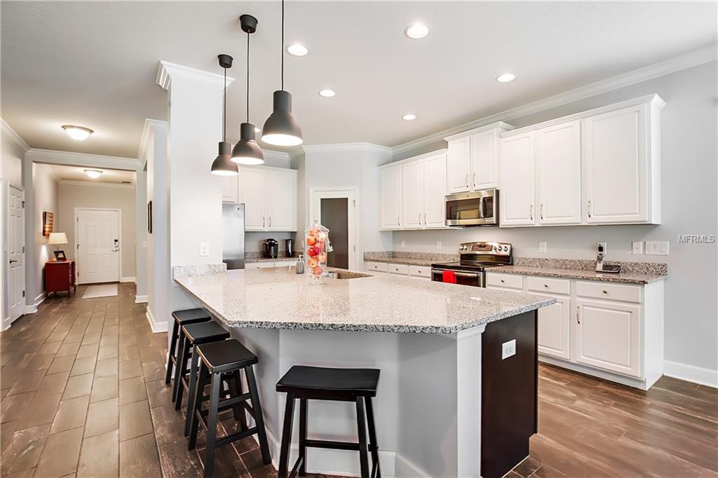 6316 49TH COURT E, ELLENTON, Florida 34222, 5 Bedrooms Bedrooms, 3 Rooms Rooms,3 BathroomsBathrooms,Residential,For sale,49TH,U7837414