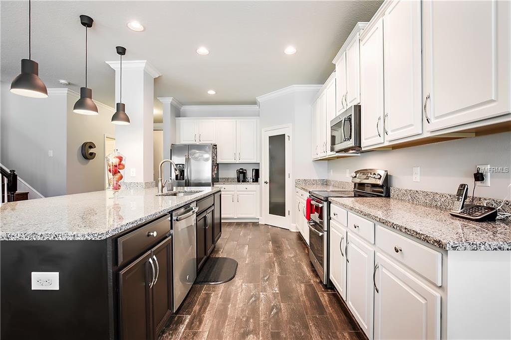 6316 49TH COURT E, ELLENTON, Florida 34222, 5 Bedrooms Bedrooms, 3 Rooms Rooms,3 BathroomsBathrooms,Residential,For sale,49TH,U7837414