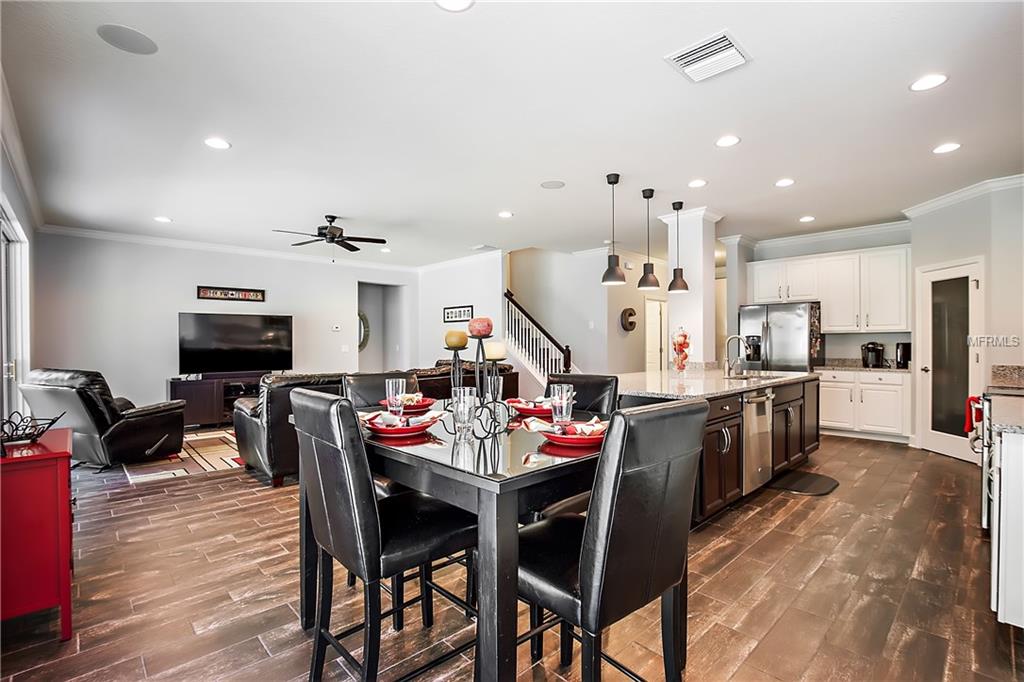 6316 49TH COURT E, ELLENTON, Florida 34222, 5 Bedrooms Bedrooms, 3 Rooms Rooms,3 BathroomsBathrooms,Residential,For sale,49TH,U7837414