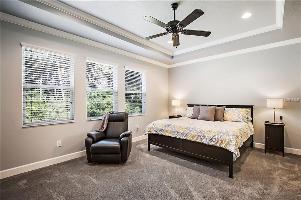 6316 49TH COURT E, ELLENTON, Florida 34222, 5 Bedrooms Bedrooms, 3 Rooms Rooms,3 BathroomsBathrooms,Residential,For sale,49TH,U7837414