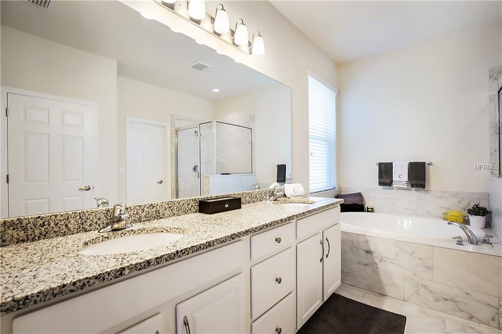 6316 49TH COURT E, ELLENTON, Florida 34222, 5 Bedrooms Bedrooms, 3 Rooms Rooms,3 BathroomsBathrooms,Residential,For sale,49TH,U7837414