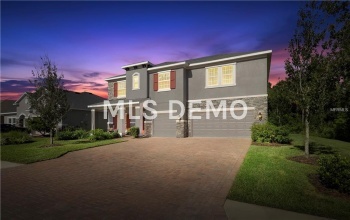 6316 49TH COURT E, ELLENTON, Florida 34222, 5 Bedrooms Bedrooms, 3 Rooms Rooms,3 BathroomsBathrooms,Residential,For sale,49TH,U7837414