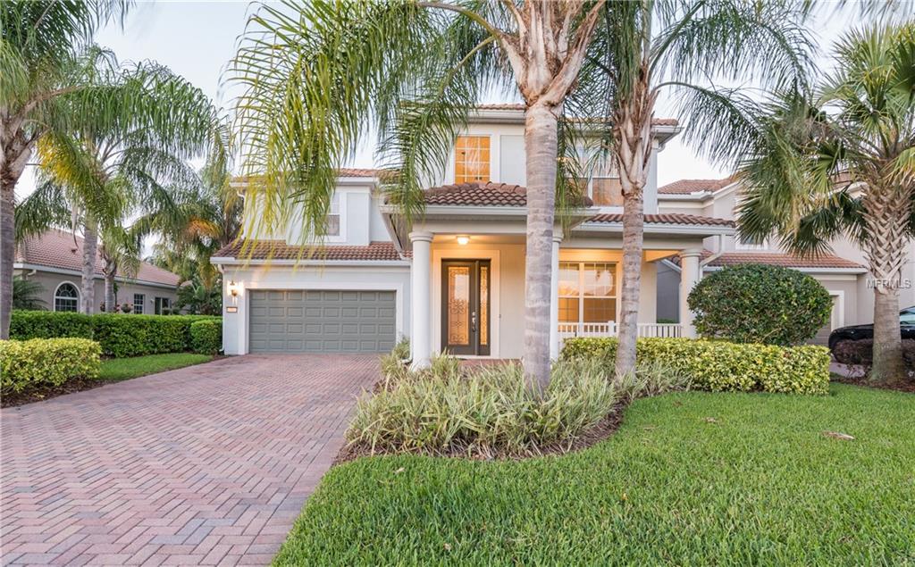 11813 ZELKOVA LANE, ORLANDO, Florida 32827, 4 Bedrooms Bedrooms, 3 Rooms Rooms,3 BathroomsBathrooms,Residential,For sale,ZELKOVA,O5547826