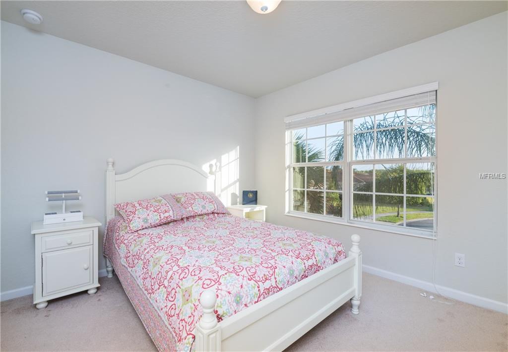 11813 ZELKOVA LANE, ORLANDO, Florida 32827, 4 Bedrooms Bedrooms, 3 Rooms Rooms,3 BathroomsBathrooms,Residential,For sale,ZELKOVA,O5547826