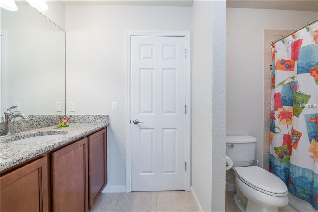 11813 ZELKOVA LANE, ORLANDO, Florida 32827, 4 Bedrooms Bedrooms, 3 Rooms Rooms,3 BathroomsBathrooms,Residential,For sale,ZELKOVA,O5547826