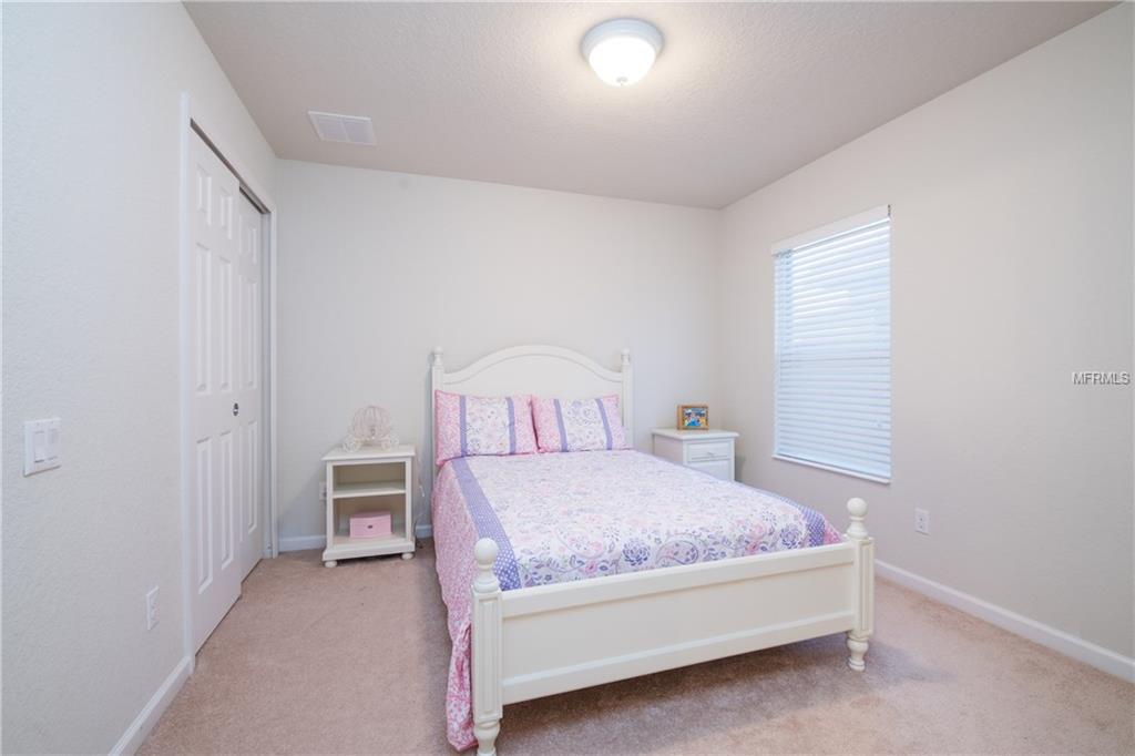 11813 ZELKOVA LANE, ORLANDO, Florida 32827, 4 Bedrooms Bedrooms, 3 Rooms Rooms,3 BathroomsBathrooms,Residential,For sale,ZELKOVA,O5547826