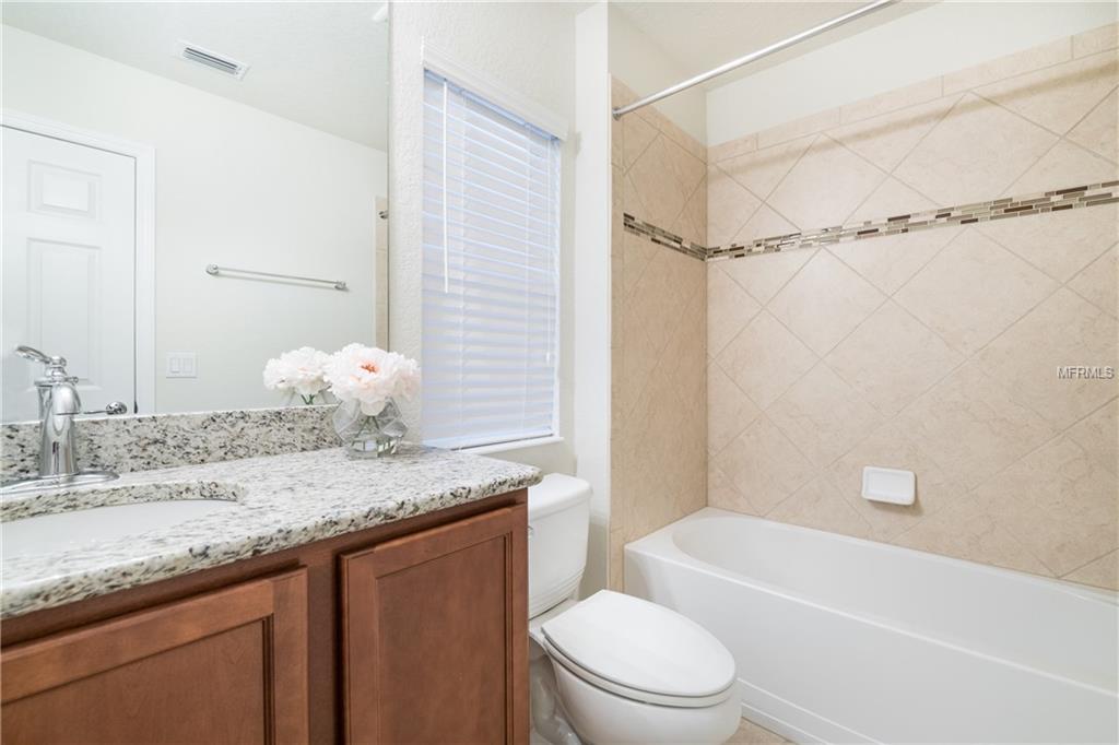 11813 ZELKOVA LANE, ORLANDO, Florida 32827, 4 Bedrooms Bedrooms, 3 Rooms Rooms,3 BathroomsBathrooms,Residential,For sale,ZELKOVA,O5547826