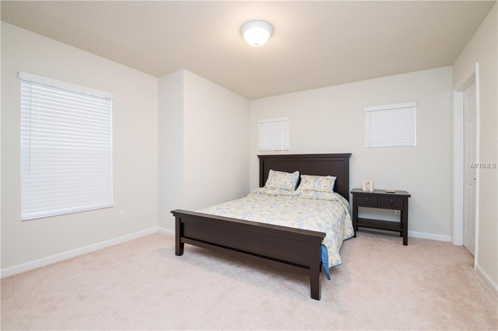 11813 ZELKOVA LANE, ORLANDO, Florida 32827, 4 Bedrooms Bedrooms, 3 Rooms Rooms,3 BathroomsBathrooms,Residential,For sale,ZELKOVA,O5547826