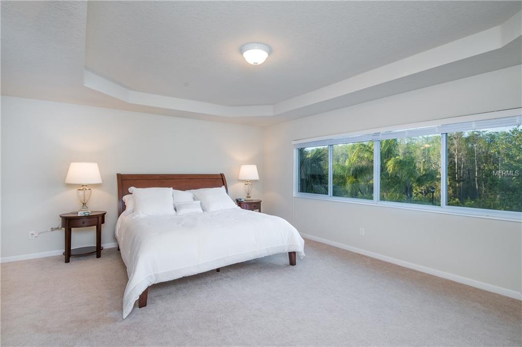 11813 ZELKOVA LANE, ORLANDO, Florida 32827, 4 Bedrooms Bedrooms, 3 Rooms Rooms,3 BathroomsBathrooms,Residential,For sale,ZELKOVA,O5547826