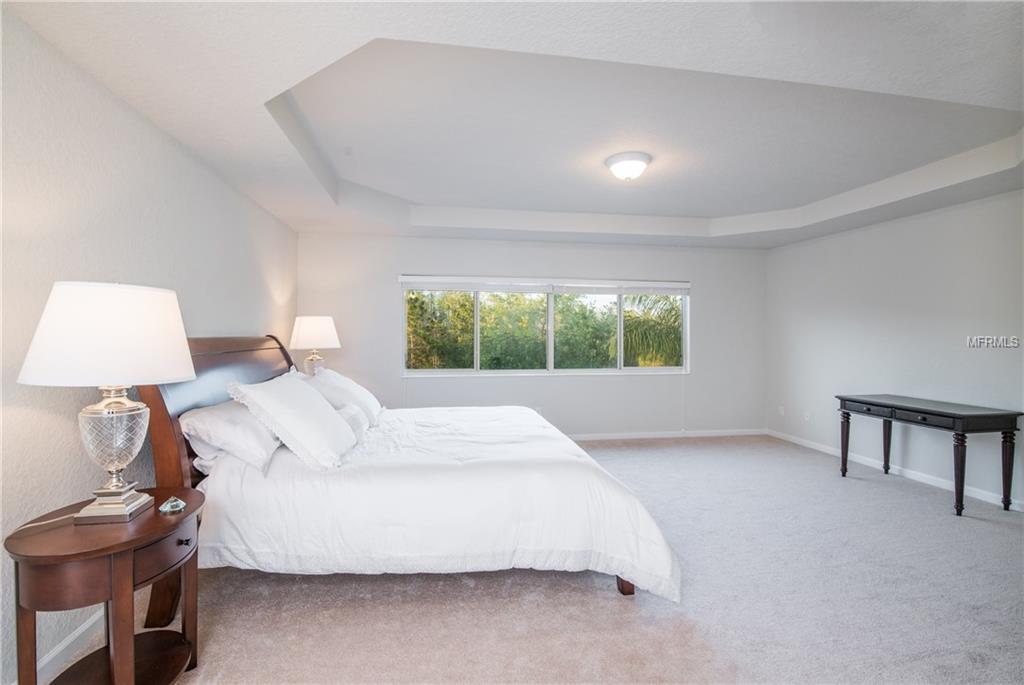 11813 ZELKOVA LANE, ORLANDO, Florida 32827, 4 Bedrooms Bedrooms, 3 Rooms Rooms,3 BathroomsBathrooms,Residential,For sale,ZELKOVA,O5547826