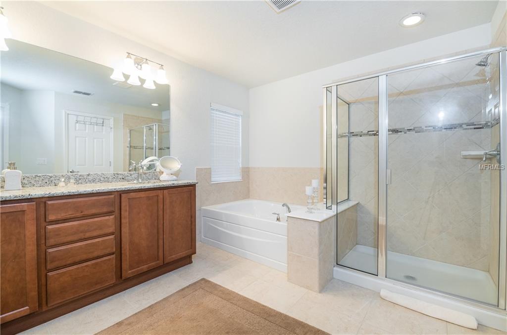 11813 ZELKOVA LANE, ORLANDO, Florida 32827, 4 Bedrooms Bedrooms, 3 Rooms Rooms,3 BathroomsBathrooms,Residential,For sale,ZELKOVA,O5547826