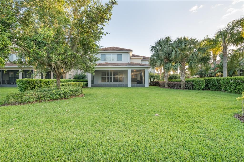 11813 ZELKOVA LANE, ORLANDO, Florida 32827, 4 Bedrooms Bedrooms, 3 Rooms Rooms,3 BathroomsBathrooms,Residential,For sale,ZELKOVA,O5547826