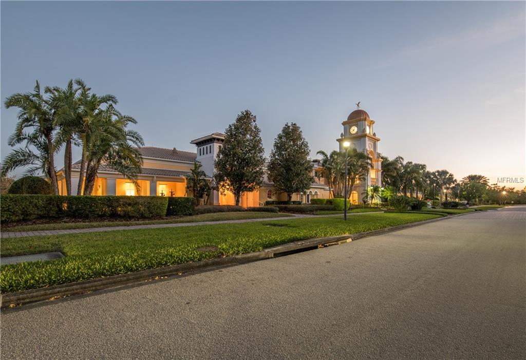 11813 ZELKOVA LANE, ORLANDO, Florida 32827, 4 Bedrooms Bedrooms, 3 Rooms Rooms,3 BathroomsBathrooms,Residential,For sale,ZELKOVA,O5547826