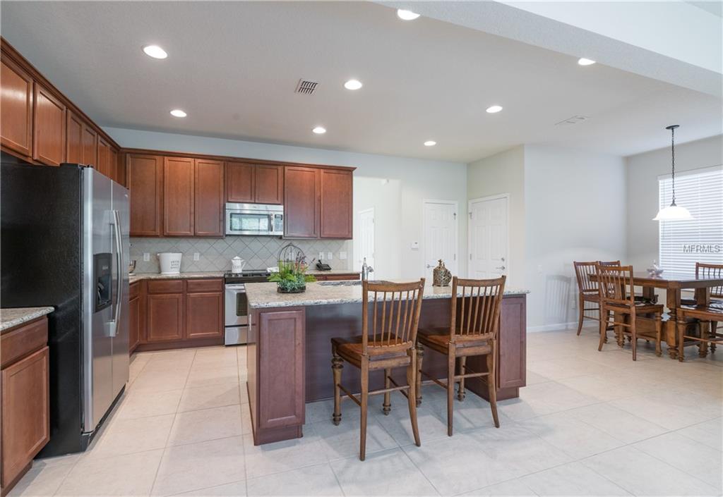 11813 ZELKOVA LANE, ORLANDO, Florida 32827, 4 Bedrooms Bedrooms, 3 Rooms Rooms,3 BathroomsBathrooms,Residential,For sale,ZELKOVA,O5547826