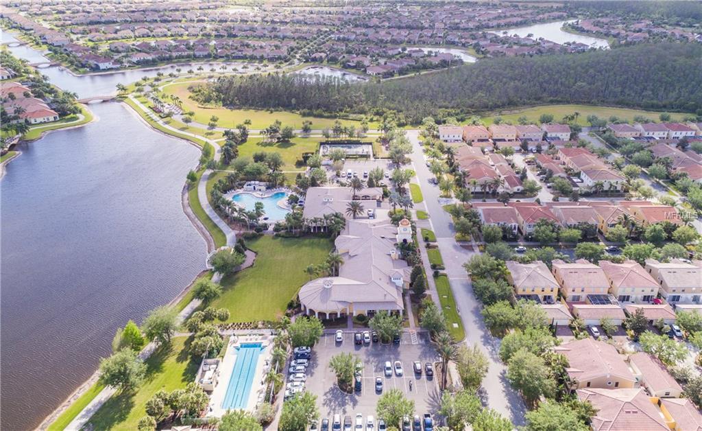 11813 ZELKOVA LANE, ORLANDO, Florida 32827, 4 Bedrooms Bedrooms, 3 Rooms Rooms,3 BathroomsBathrooms,Residential,For sale,ZELKOVA,O5547826